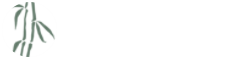 Welcome永盈彩票·(中国)官方网站-平台登录入口